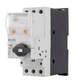 EATON/Moeller 158248 PKE65/AK/XTU-65 Device