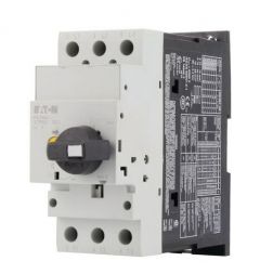 EATON/Moeller 158250 PKZM4-16/AK Device