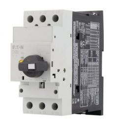 EATON/Moeller 158254 PKZM4-50/AK Device