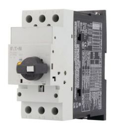 EATON/Moeller 158255 PKZM4-58/AK Device