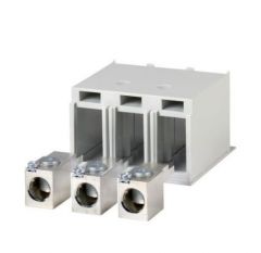 EATON/Moeller 158563 NZM3-1-XKA1 Device