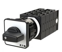 EATON/Moeller 016080 T0-8-15102/EZ Device