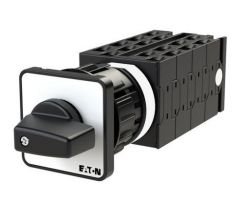 EATON/Moeller 016095 T0-8-15152/EZ Device