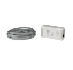 EATON/Moeller 164296 CKOZ-00/12 Device