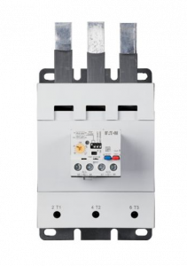 EATON/Moeller 164304 ZEB150-175-GF Device
