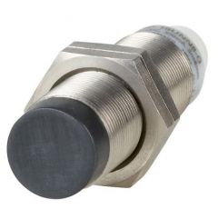 EATON/Moeller 166808 E59-A18C115D01-C1 Device