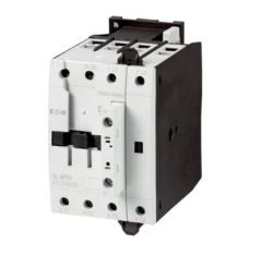 EATON/Moeller 167512 DILMP63(RAC240) Device