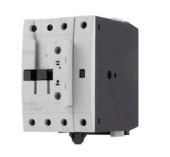 EATON/Moeller 167513 DILMP80(RAC240) Device