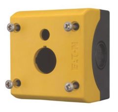 EATON/Moeller 167798 M22-IY1-XPV60 Device