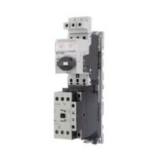 EATON/Moeller 167814 MSC-DE-1,2-M17-SP(24V50/60HZ) Device