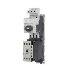 EATON/Moeller 167819 MSC-DE-4-M17-SP(24VDC) Device