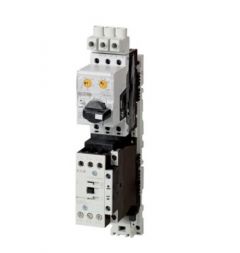 EATON/Moeller 167825 MSC-DEA-32-M32-SP(24VDC) Device