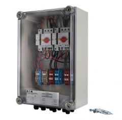 EATON/Moeller 168099 SOL30X2-SAFETY-MV-U(230V50HZ) Device
