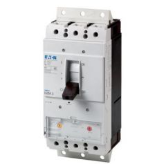 EATON/Moeller 168451 NZMC3-A400-SVE Device