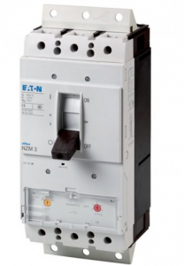 EATON/Moeller 168487 NZMN3-A400-SVE Device