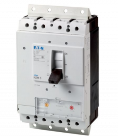 EATON/Moeller 168509 NZMN3-4-A320/200-SVE Device