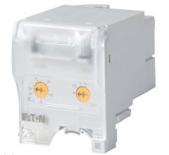 EATON/Moeller 168797 PKE-XTUWACP-36 Device
