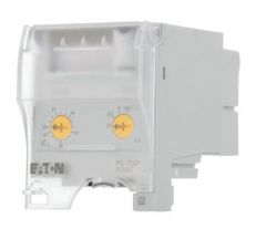 EATON/Moeller 168798 PKE-XTUCP-65 Device