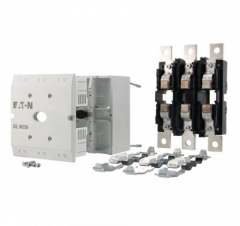 EATON/Moeller 168812 DILM250-XOCT Device
