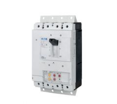 EATON/Moeller 168888 NZMH3-4-VE630-SVE Device