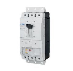 EATON/Moeller 168911 NZMH3-ME350-SVE Device