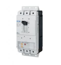 EATON/Moeller 168912 NZMH3-ME450-SVE Device