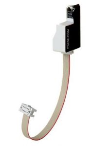 EATON/Moeller 168970 PKE32-COM Device