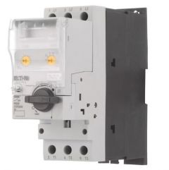 EATON/Moeller 168974 PKE65/XTUCP-65 Device