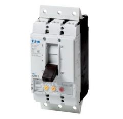 EATON/Moeller 169026 NZML2-ME140-SVE Device