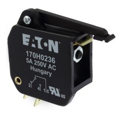 EATON 170H0236 Switches
