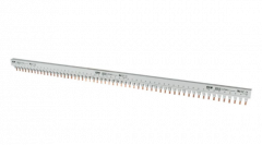 EATON/Moeller 171142 Z-BB/UL18/2X1P1MU+AUX/38 Device