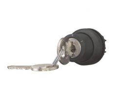 EATON/Moeller 171150 M22S-WRS-RS Device