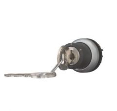 EATON/Moeller 171155 M22-WRS3-RS-A1 Device