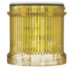 EATON/Moeller 171279 SL7-FL24-Y-HPM Device