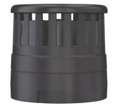 EATON/Moeller 171281 SL7-AP24 Device