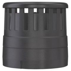 EATON/Moeller 171285 SL7-AP120-E Device