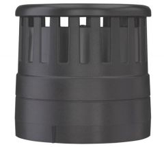 EATON/Moeller 171286 SL7-AP230-E Device