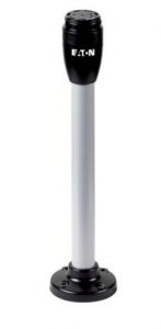 EATON/Moeller 171298 SL4-PIB-250 Device