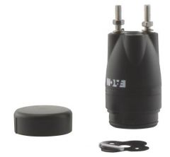 EATON/Moeller 171301 SL4-PIB-IMS Device