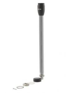 EATON/Moeller 171306 SL4-PIB-T-250 Device