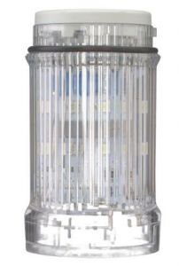 EATON/Moeller 171322 SL4-L120-W Device