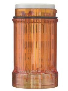 EATON/Moeller 171324 SL4-L120-A Device