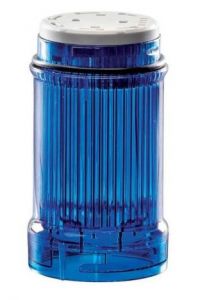 EATON/Moeller 171343 SL4-BL120-B Device