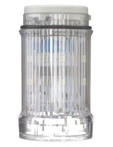 EATON/Moeller 171352 SL4-BL230-W Device