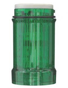 EATON/Moeller 171362 SL4-FL120-G Device