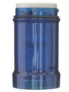 EATON/Moeller 171373 SL4-FL24-B-M Device