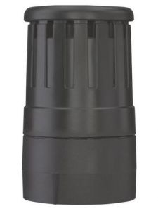 EATON/Moeller 171380 SL4-AP120 Device