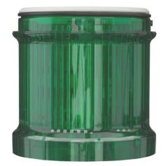 EATON/Moeller 171391 SL7-BL120-G Device