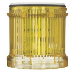 EATON/Moeller 171394 SL7-BL120-Y Device
