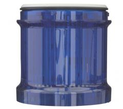 EATON/Moeller 171408 SL7-FL120-B Device